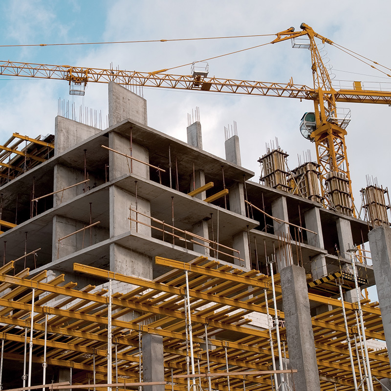 زجاج السكوريت