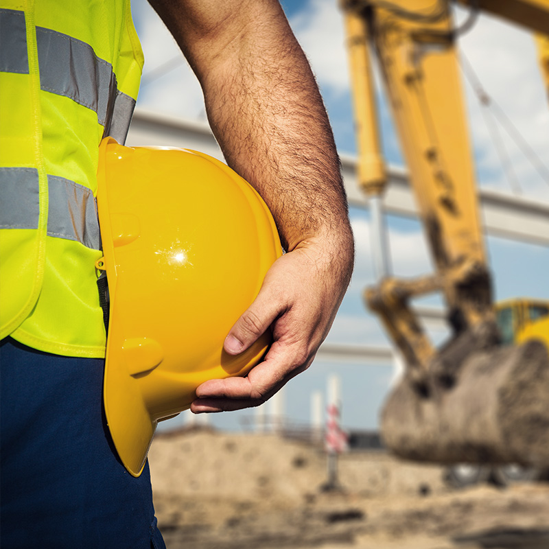 زجاج السكوريت