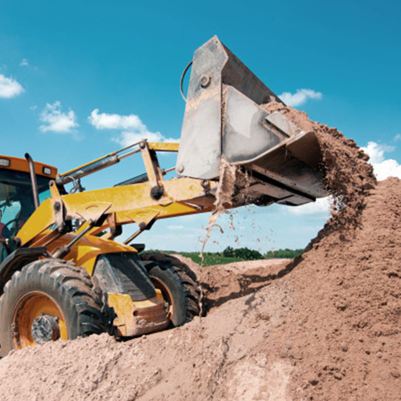 زجاج السكوريت