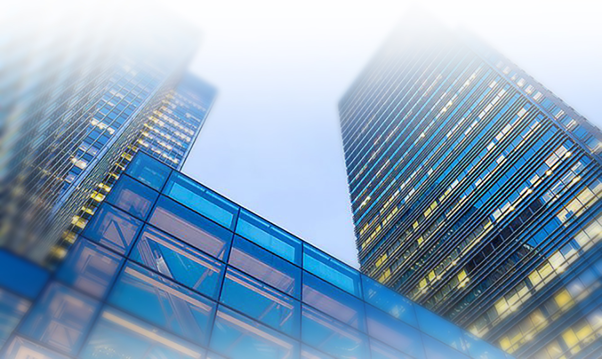 زجاج السكوريت